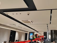 -蝎王府羊蝎子(北大地店)