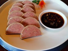 -颜家菜·鲁菜世家(大明湖店)