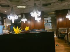 -湘爵士(王府井百货黄兴中路店)