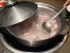 -同仁四季椰子鸡(宝安壹方城店)