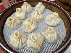 -红灯笼大酒楼(通湖路店)