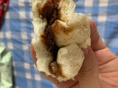 -袁大头包子(光华路店)