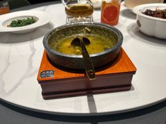 -米桃·苏园·苏锡菜(仁恒仓街店)