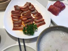-欣悦会港式茶餐厅(燕郊永旺店)