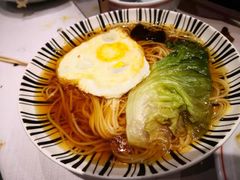 -大鸭梨烤鸭·北京菜(南小街/南苑店)
