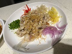-任兴记(定西路店)
