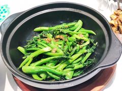 -味茂·老船夫1927(东海东路店)