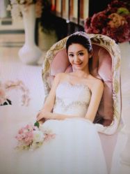 iphone_upload_pic-南京宝娜嫁衣婚纱礼服馆(中央路店)