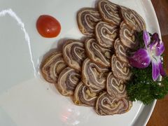 -中卫御苑福膳·养生局(圆明园店)