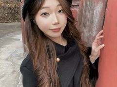 -天下玉苑