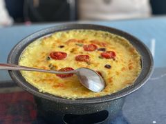 -闻鲜素食茶餐厅(高新区店)