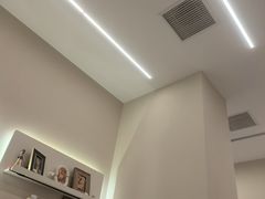 -海马体照相馆(上海万象城店)
