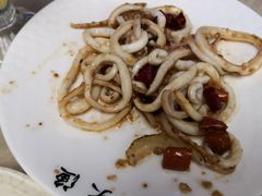 -大渔铁板烧(蛇口店)