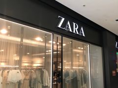 -百盛(莘庄店)