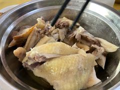 -成惠食府(赤岗店)