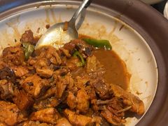 -U你·天然调味(南湖总店)