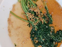 -解家河南菜(商鼎路店)