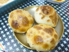 -卡丹新疆美食(南园新村东区店)
