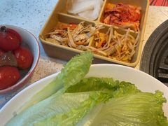 -猫抓烤肉(春熙路店)