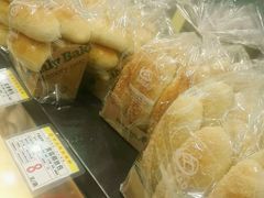 -赞记龙凤礼饼(广州市二宫向群宾馆店)