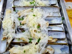 爱尔兰圣子皇-蚝专家(北滘店)