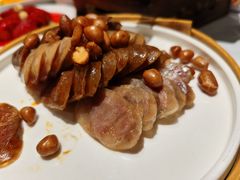 -眉州东坡(远洋未来广场店)