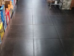 -津门羊大爷·铜锅涮肉(黄河道店)