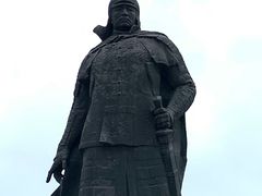 -北陵公园