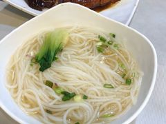 -深井陈记烧鹅酒家(新填地街店)
