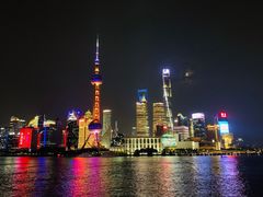-外滩