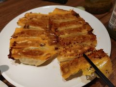 -将相和·海鲜蒸饺大连菜