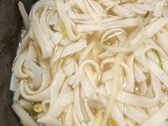 -越南牛肉河粉餐厅(书院巷店)