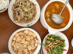 -天鹅到家·保姆月嫂育儿嫂(总店)