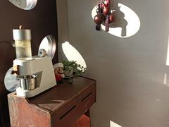 -时间抽屉(裕华万达广场店)