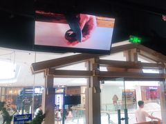 -九田家黑牛烤肉料理(溧阳吾悦店)