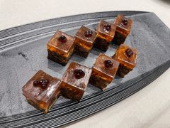 -A One Kitchen·南京精菜馆(晶丽酒店店)