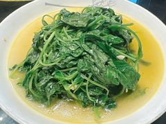 -得意楼蒸菜馆