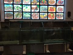 -湾里人家(旺山景区店)