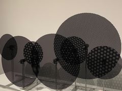 -chi K11艺术空间展览厅