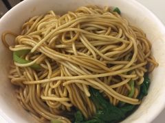 -振鼎鸡(福州路店)