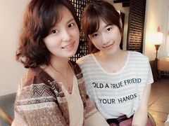 -法云安缦酒店