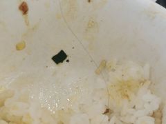 -伟记奥面馆(养育巷店)