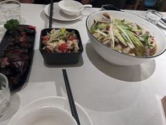 -春暖花开(西溪店)