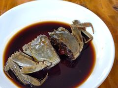 -丁来兴酒店(西街店)