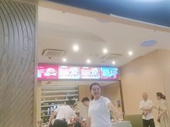 -新荟城(望京店)