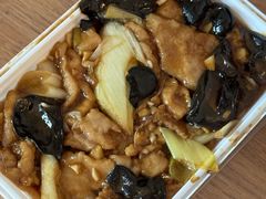 -凯鸽酒楼(大同振兴街店)