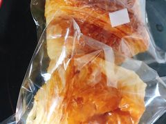 -WHEN PIGS FLY当猪飞