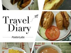 -华星冰室(湾仔店)