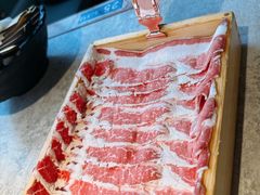 -鲜潭蒸汽石锅鱼(五道口购物中心店)