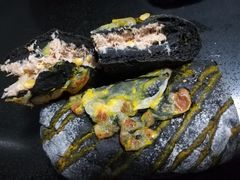 黑金枪鱼-manabe (共和新路店)